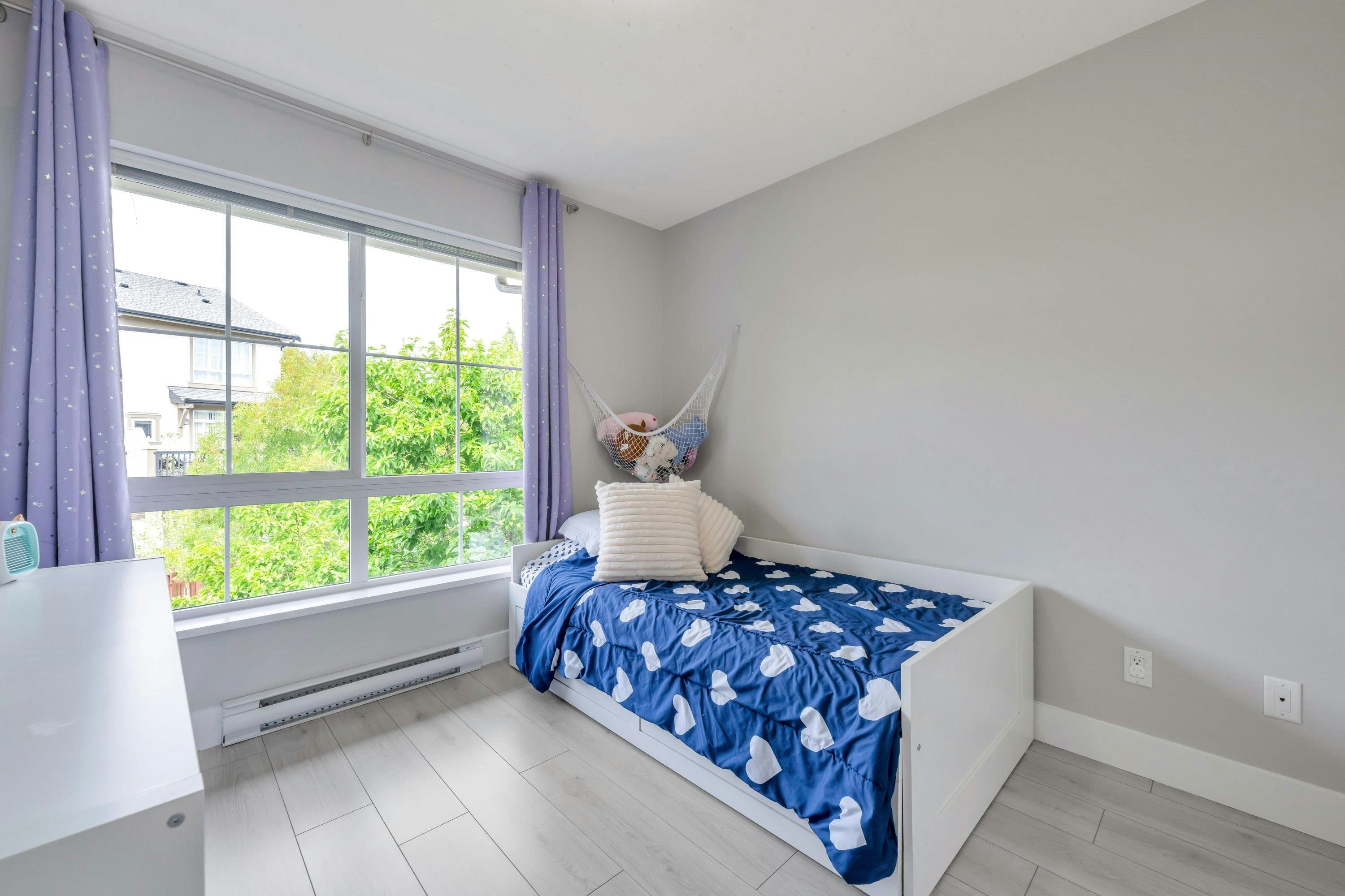 121-19505 68a Avenue, Surrey, BC, V4N 6K3 - 15