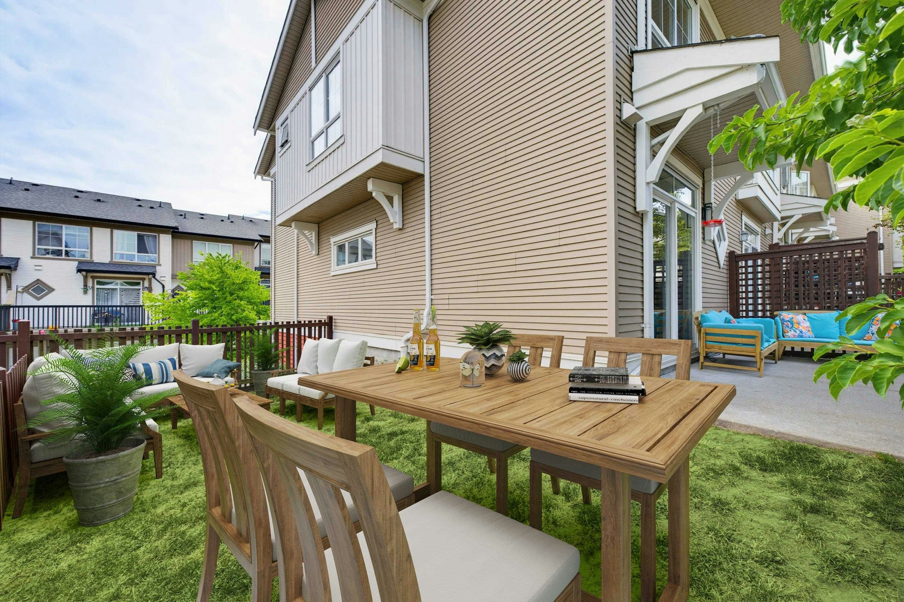 121-19505 68a Avenue, Surrey, BC, V4N 6K3 - 25