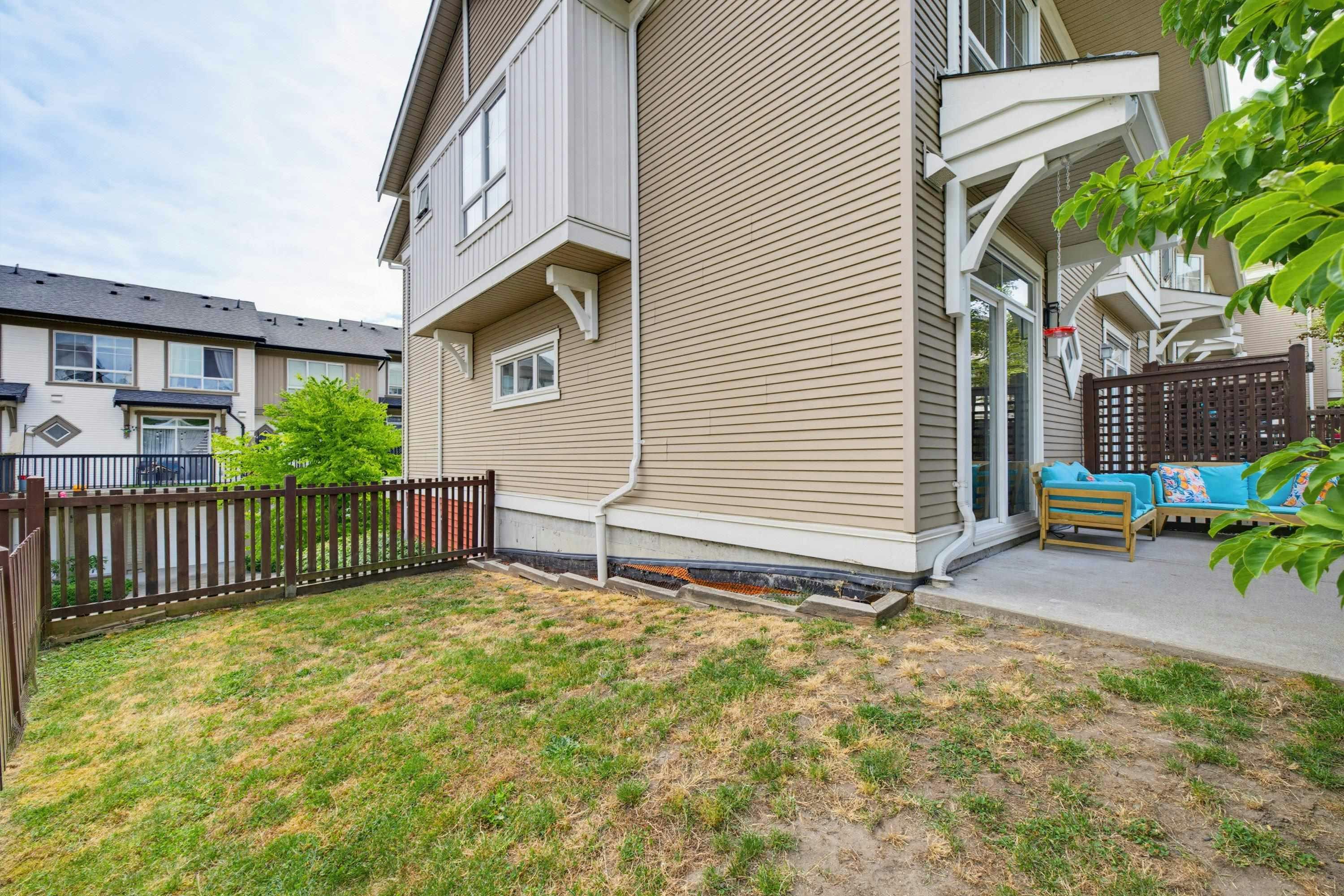 121-19505 68a Avenue, Surrey, BC, V4N 6K3 - 26