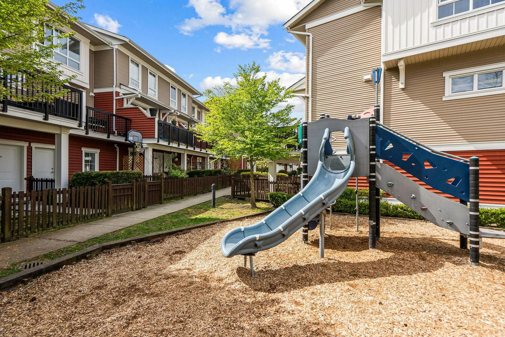 121-19505 68a Avenue, Surrey, BC, V4N 6K3 - 28