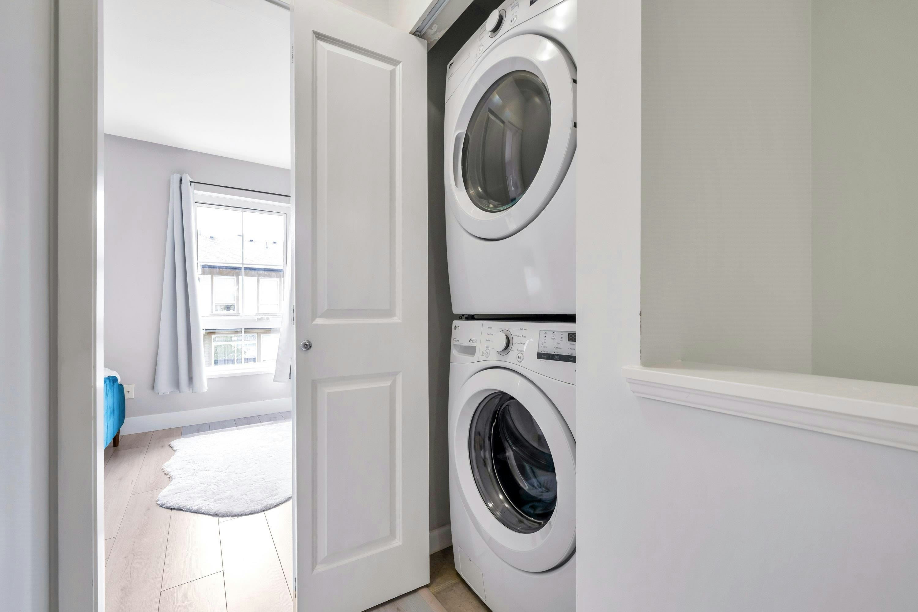 121-19505 68a Avenue, Surrey, BC, V4N 6K3 - 20