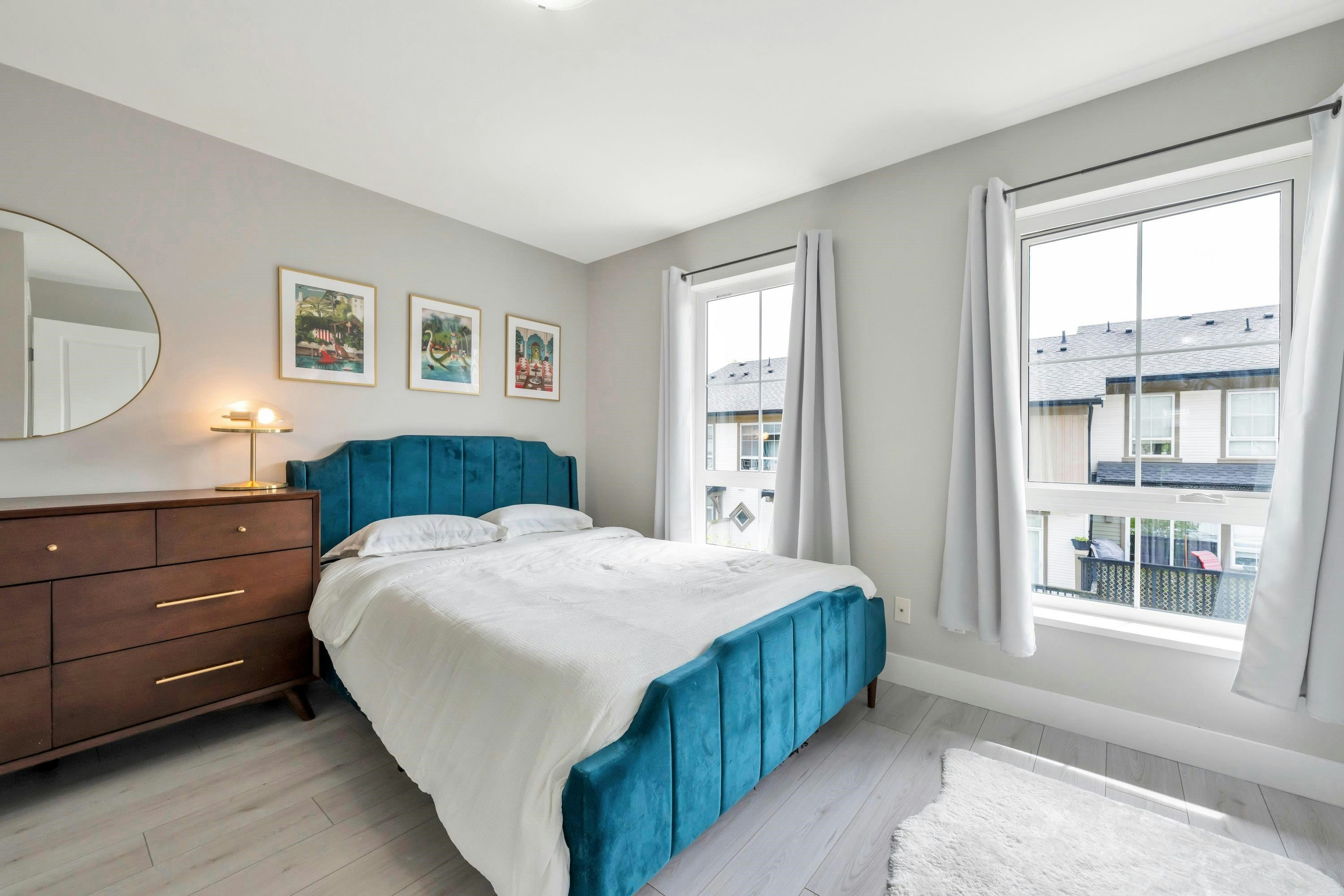 121-19505 68a Avenue, Surrey, BC, V4N 6K3 - 17