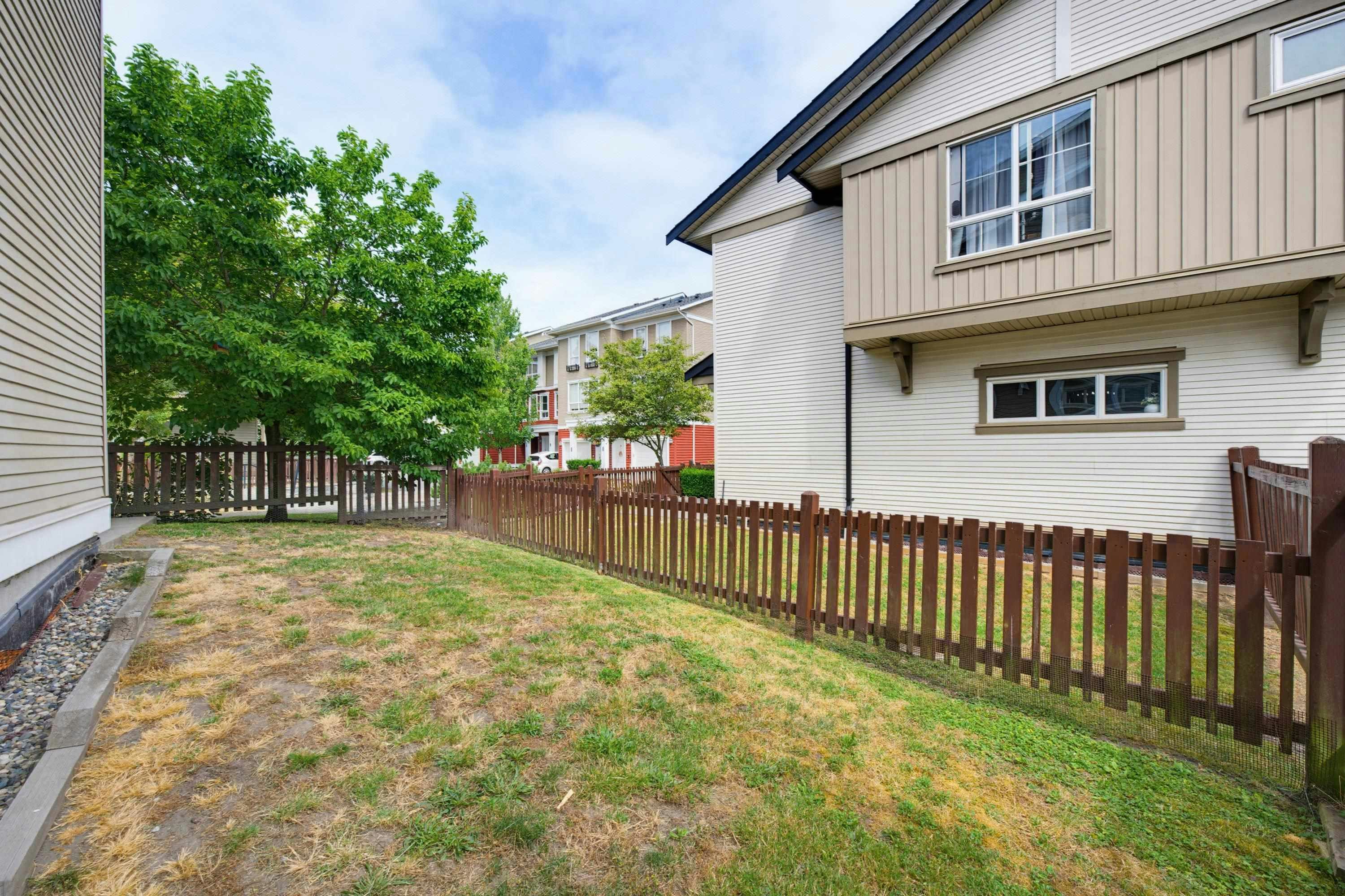 121-19505 68a Avenue, Surrey, BC, V4N 6K3 - 24