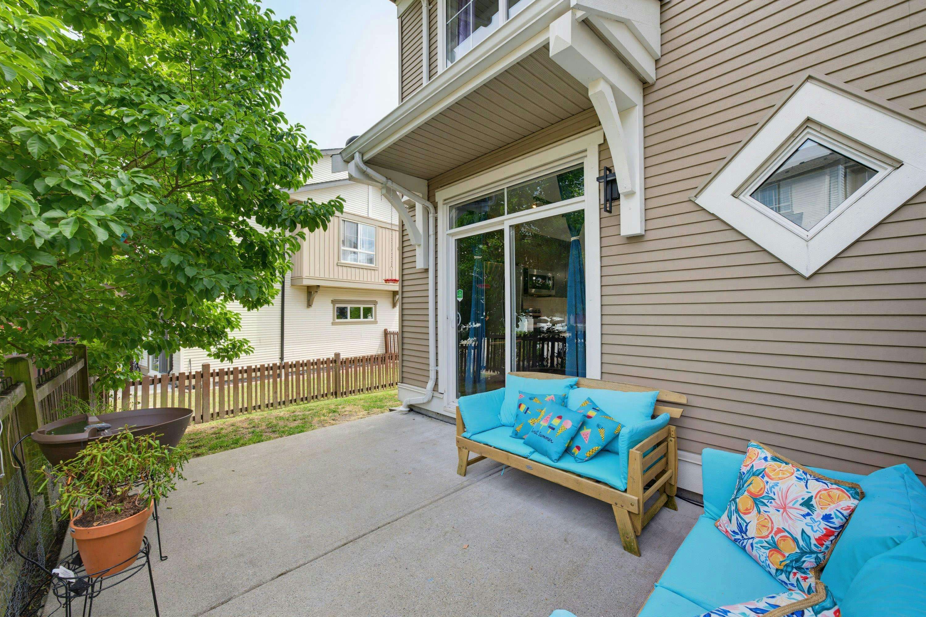 121-19505 68a Avenue, Surrey, BC, V4N 6K3 - 23