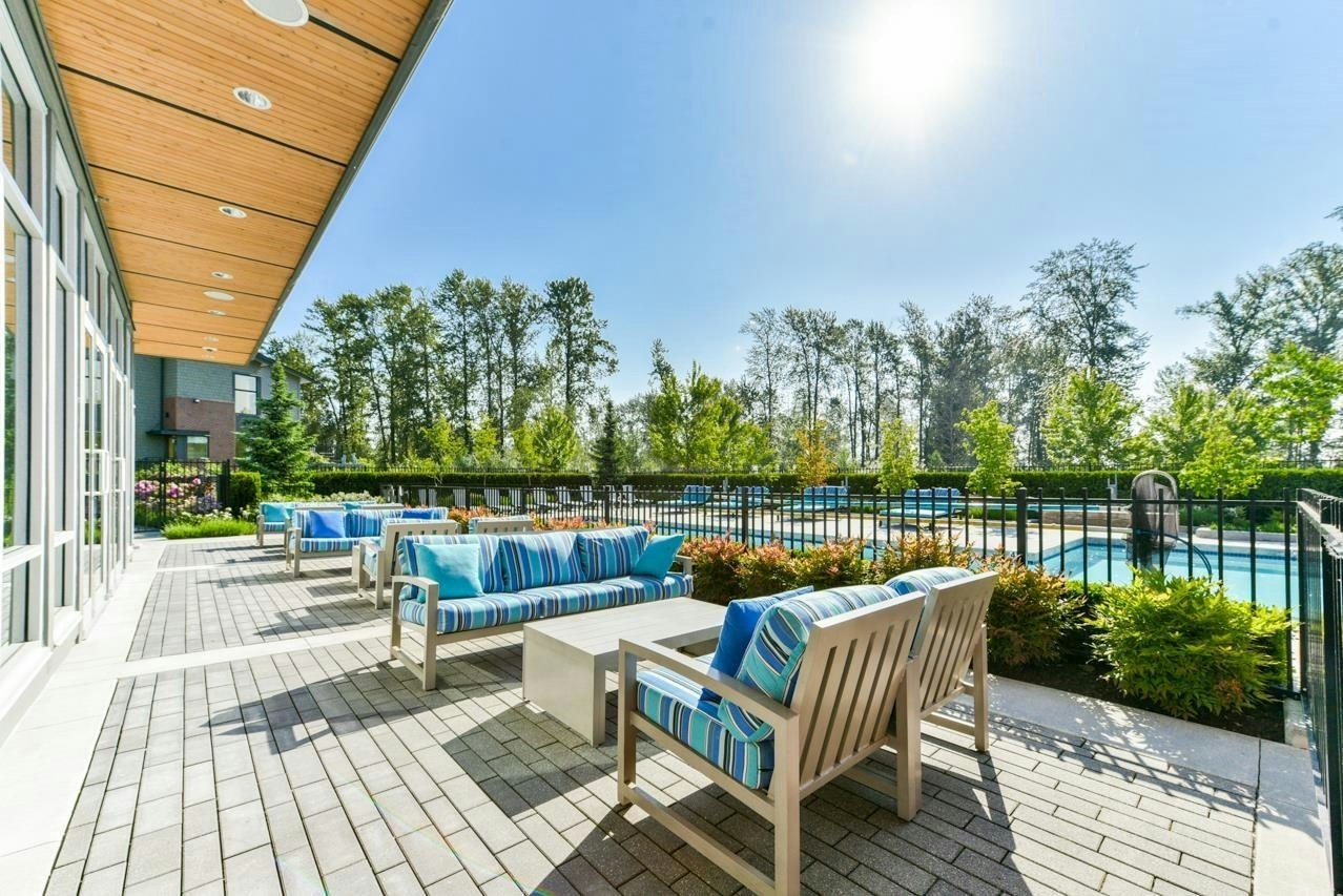 211-550 Seaborne Place, Port Coquitlam, BC, V3B 0L3 - 25