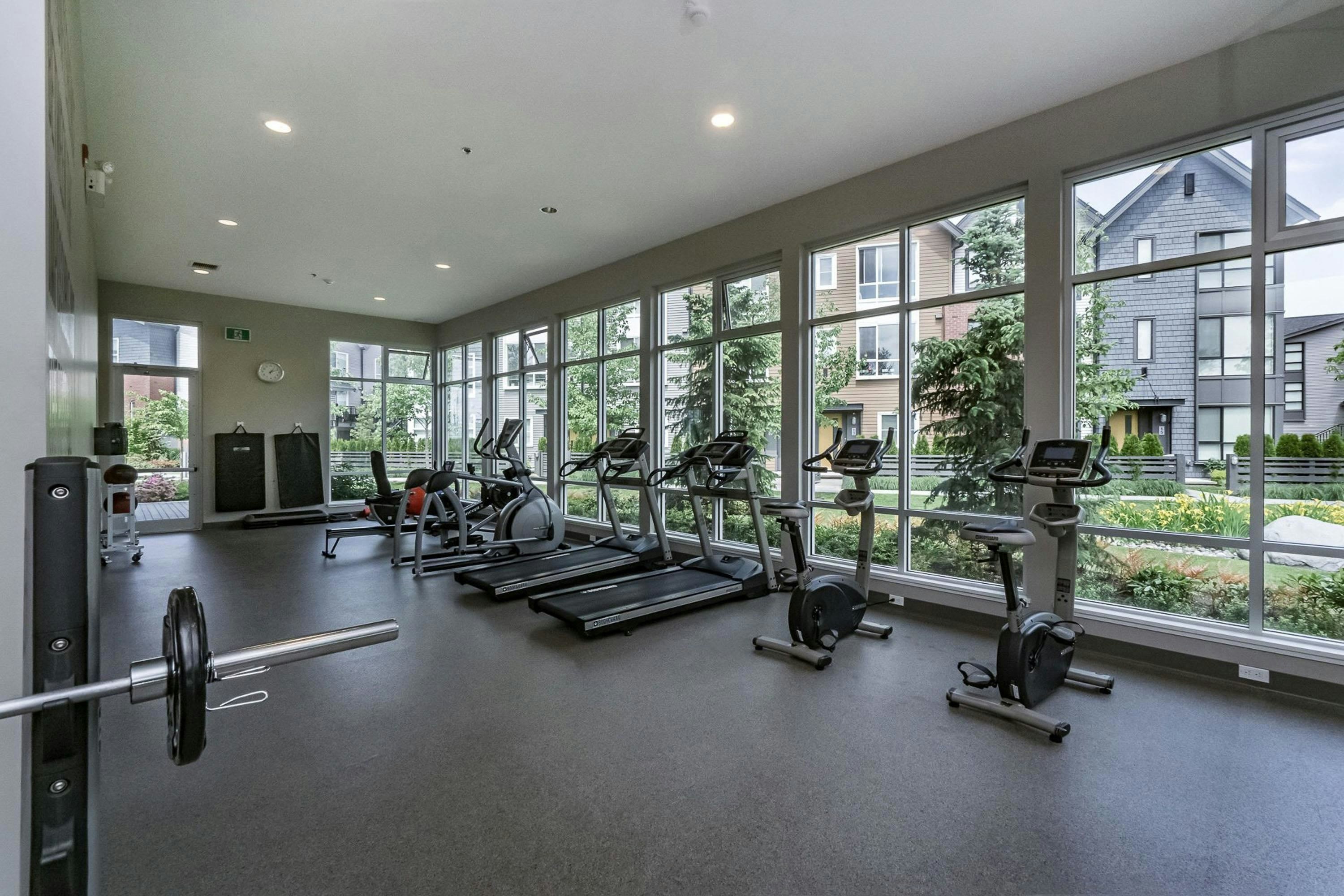 211-550 Seaborne Place, Port Coquitlam, BC, V3B 0L3 - 28