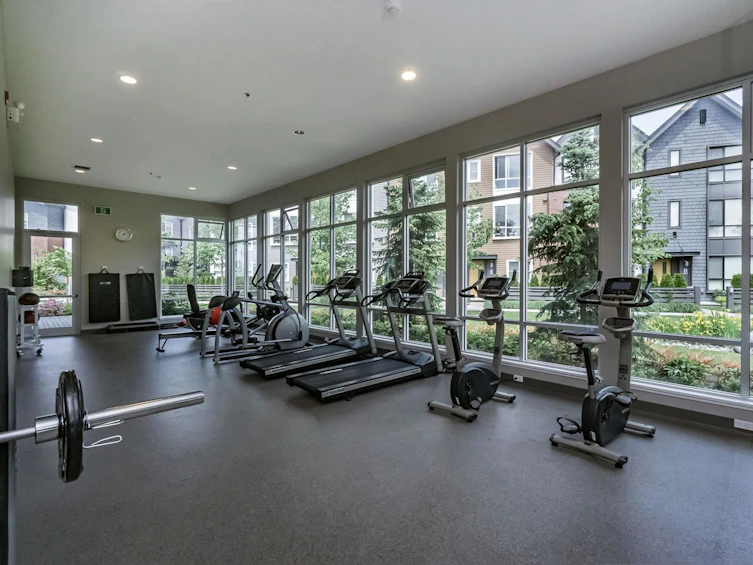 211-550 Seaborne Place, Port Coquitlam, BC, V3B 0L3 - 28