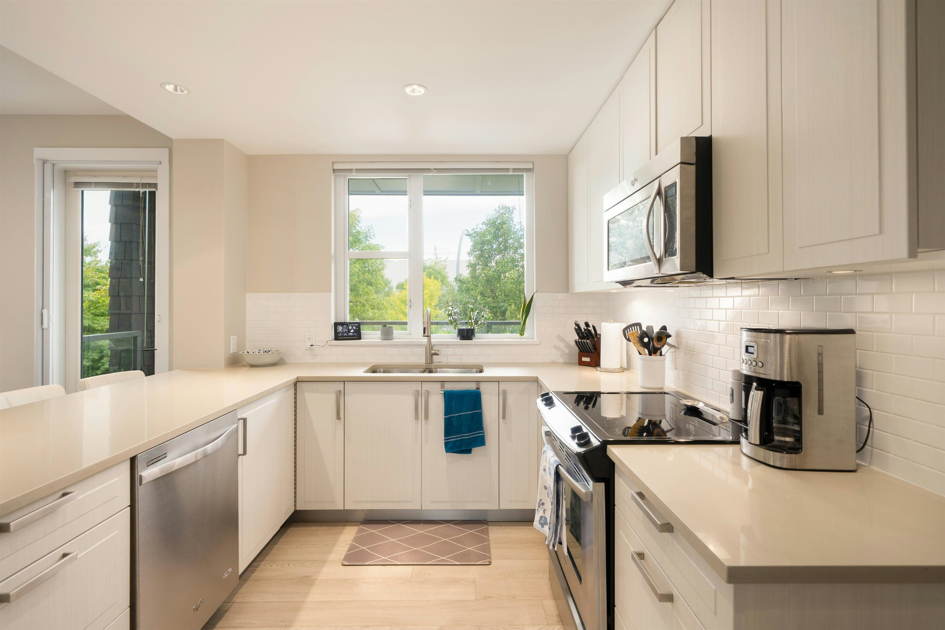 211-550 Seaborne Place, Port Coquitlam, BC, V3B 0L3 - 10