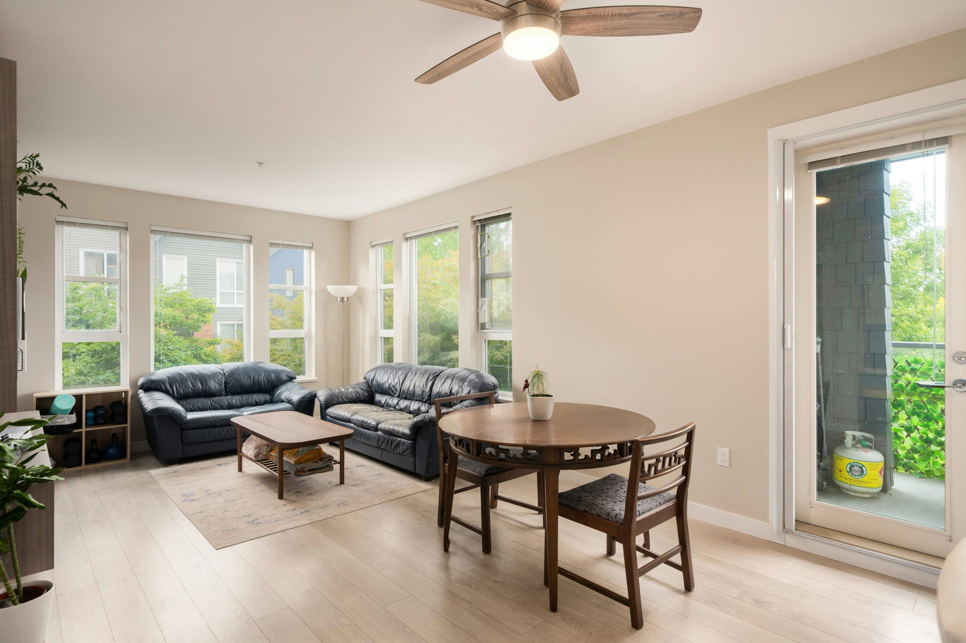 211-550 Seaborne Place, Port Coquitlam, BC, V3B 0L3 - 6