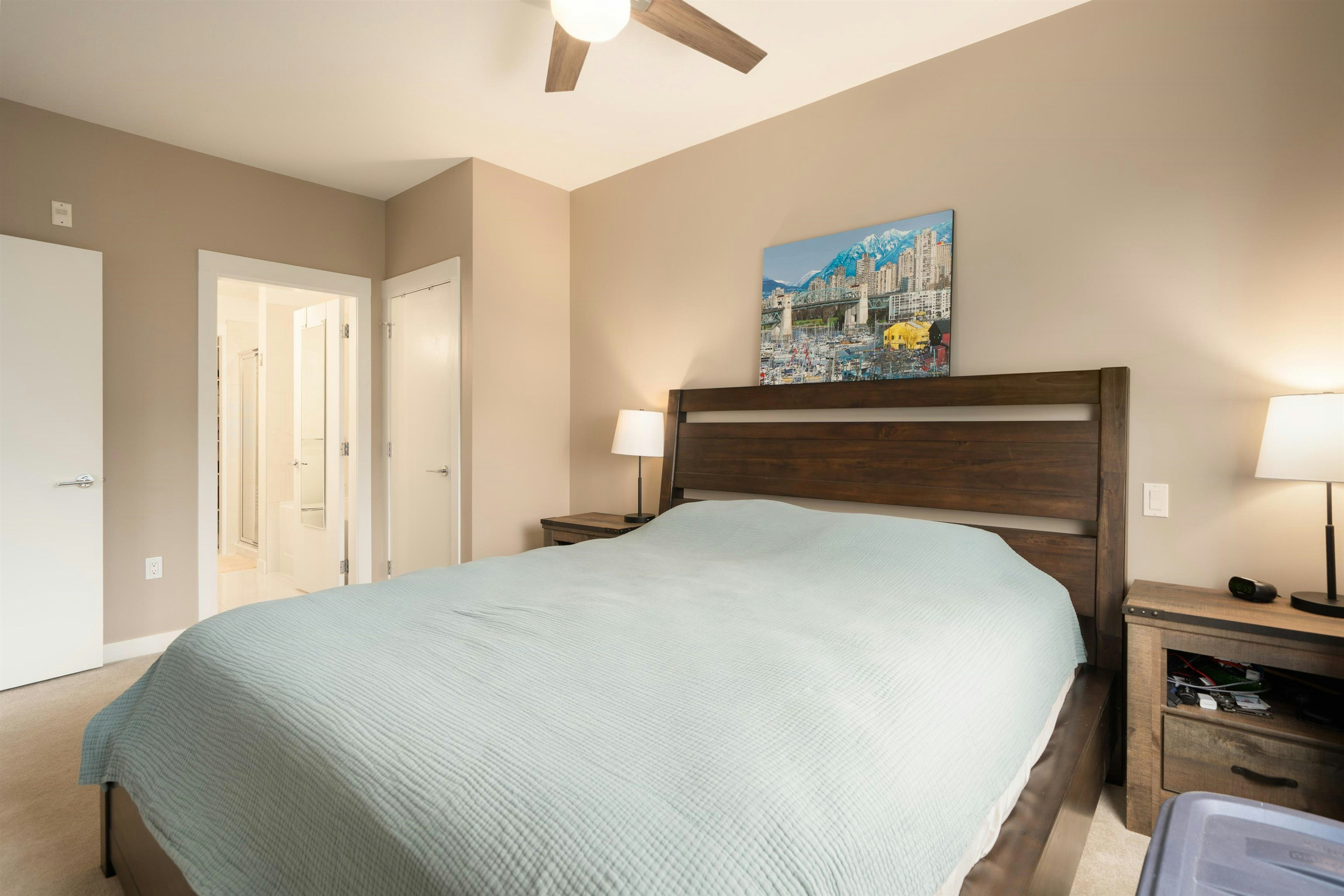 211-550 Seaborne Place, Port Coquitlam, BC, V3B 0L3 - 12