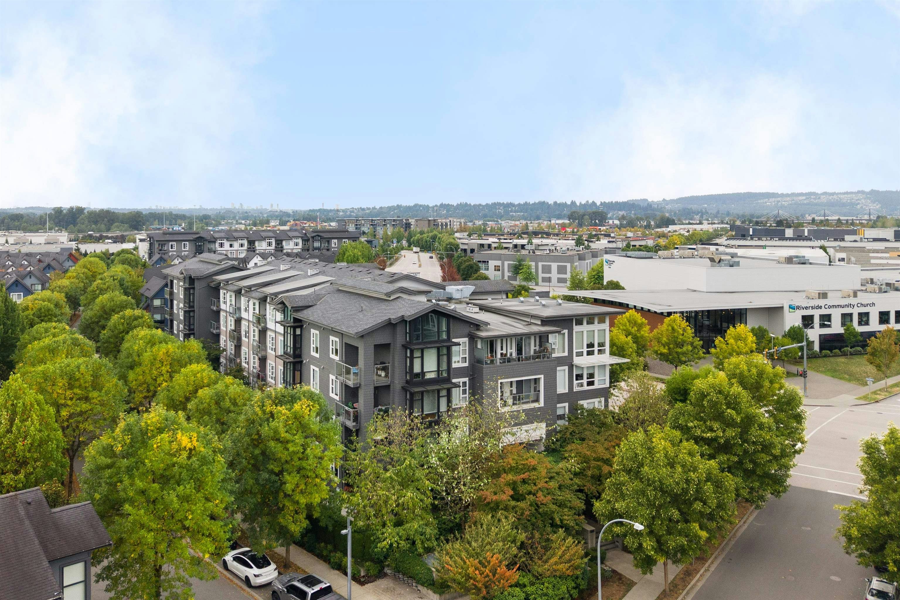 211-550 Seaborne Place, Port Coquitlam, BC, V3B 0L3 - 22