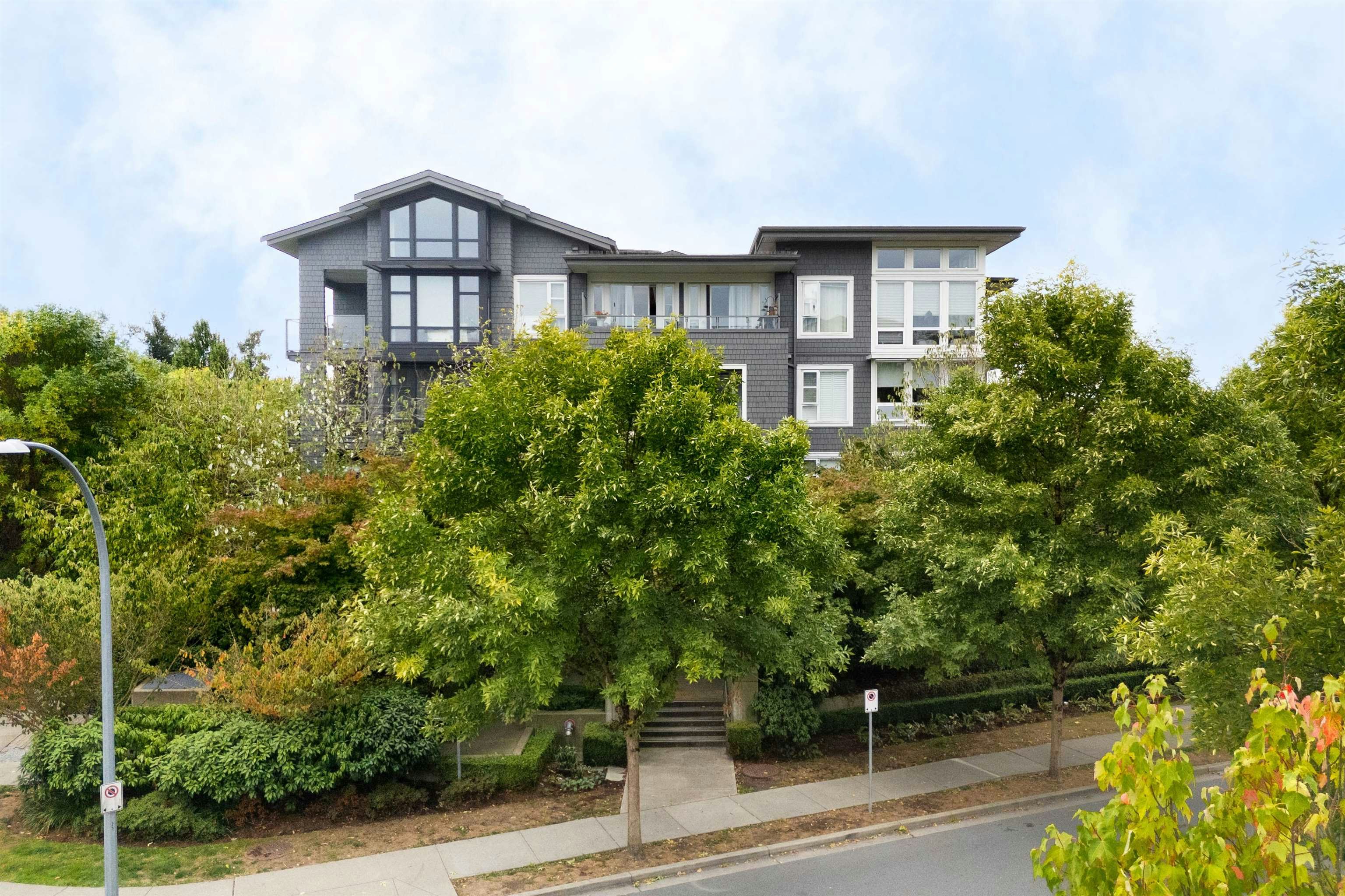 211-550 Seaborne Place, Port Coquitlam, BC, V3B 0L3 - 21