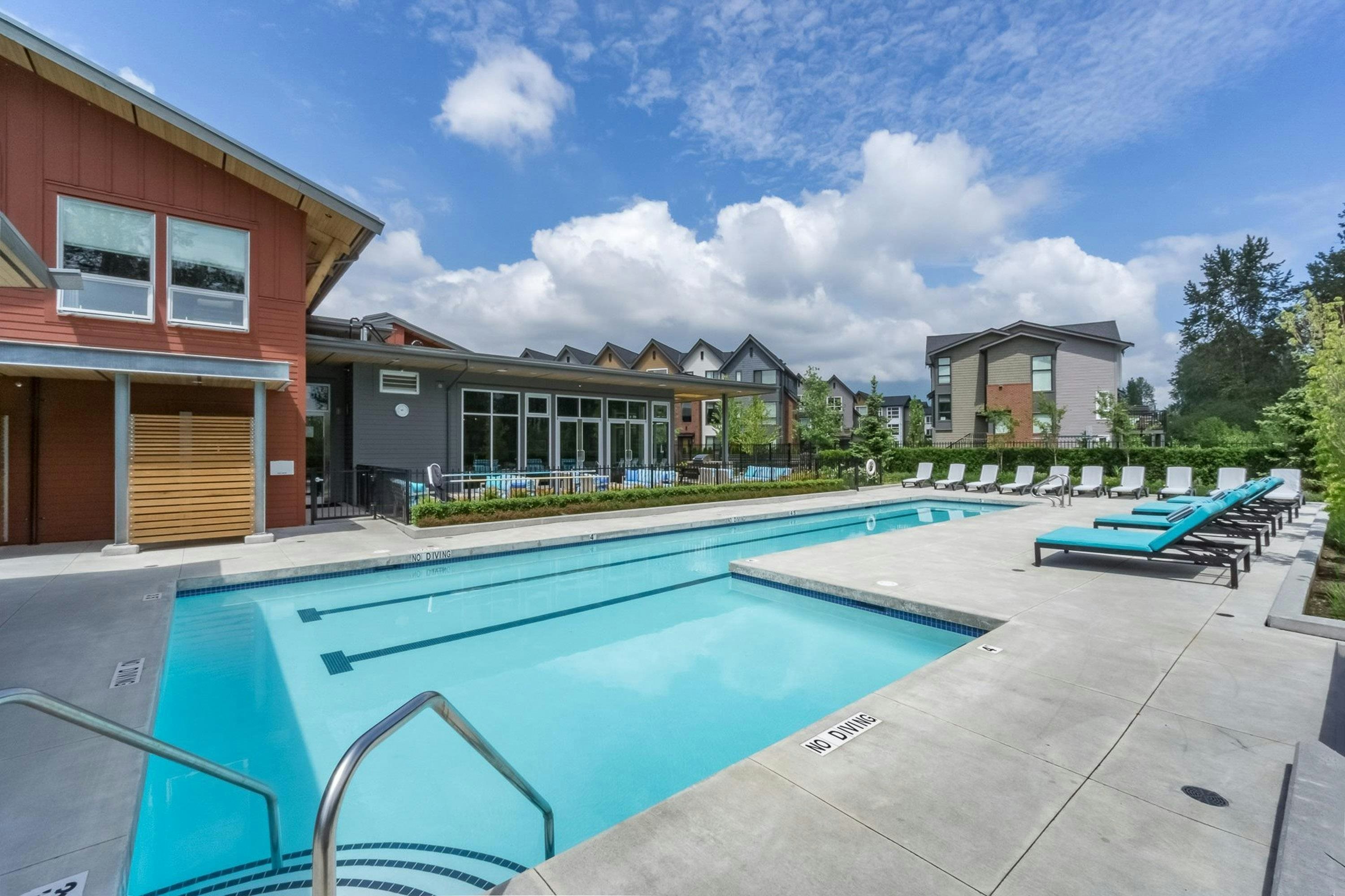 211-550 Seaborne Place, Port Coquitlam, BC, V3B 0L3 - 29