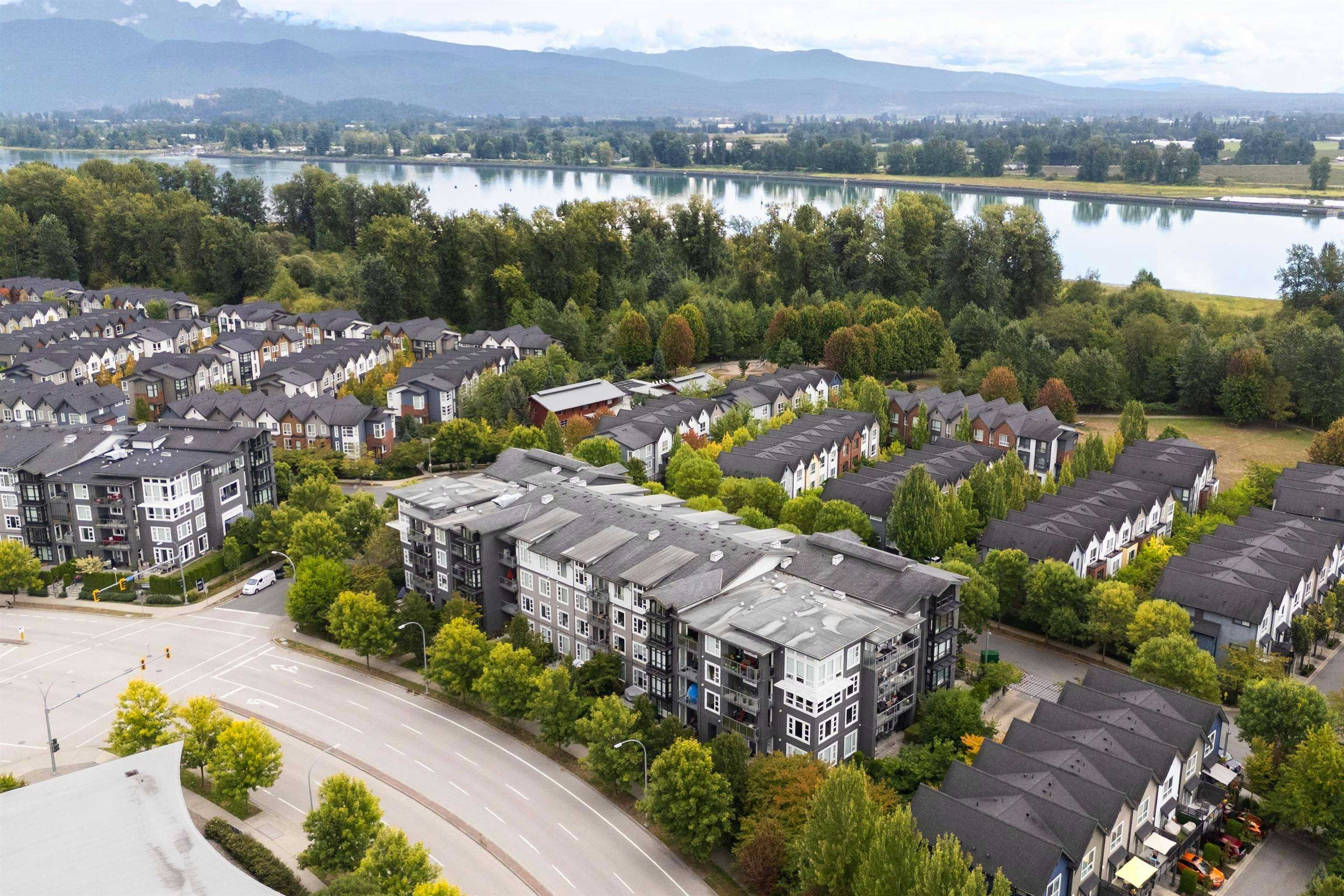 211-550 Seaborne Place, Port Coquitlam, BC, V3B 0L3 - 23