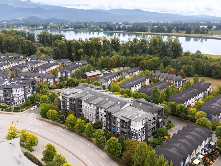 211-550 Seaborne Place, Port Coquitlam, BC, V3B 0L3 - 23