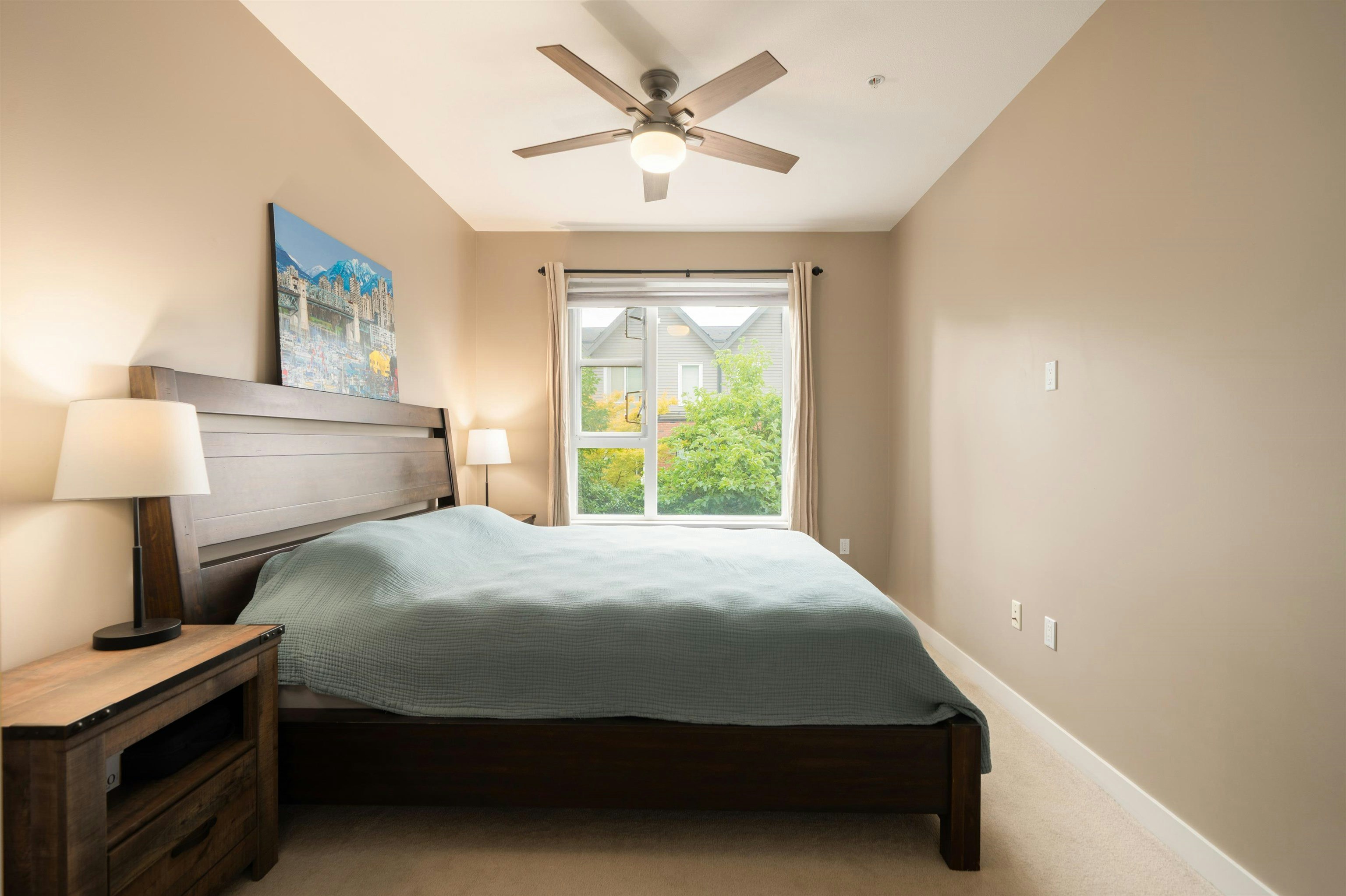 211-550 Seaborne Place, Port Coquitlam, BC, V3B 0L3 - 13