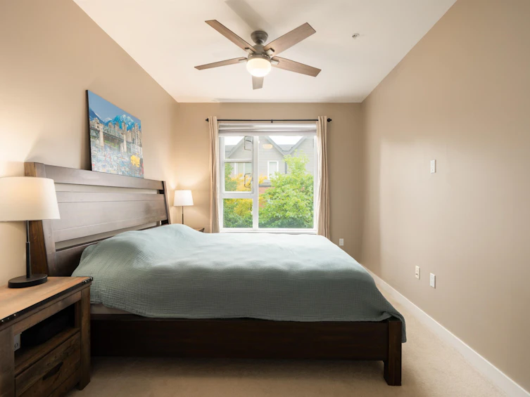211-550 Seaborne Place, Port Coquitlam, BC, V3B 0L3 - 13