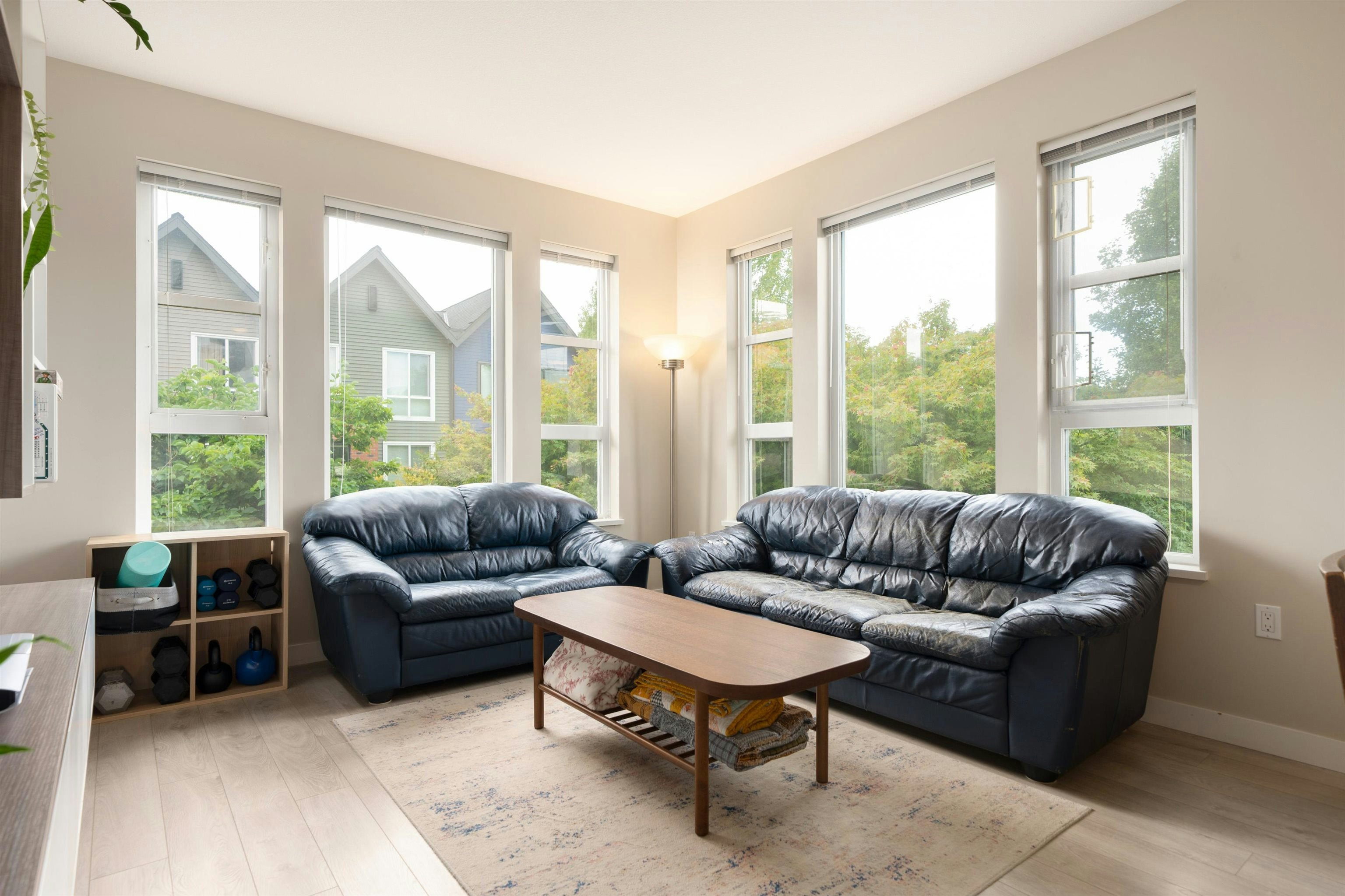 211-550 Seaborne Place - 4