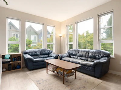 211-550 Seaborne Place - 4