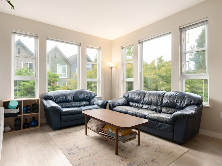211-550 Seaborne Place, Port Coquitlam, BC, V3B 0L3 - 4