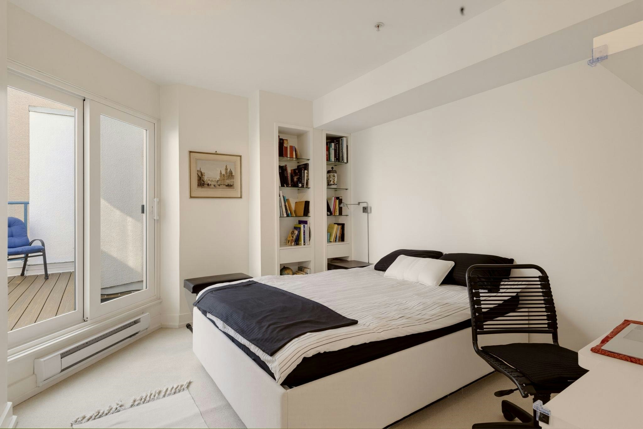 P1-1038 W 7th Avenue, Vancouver, BC, V6H 1B3 - 31