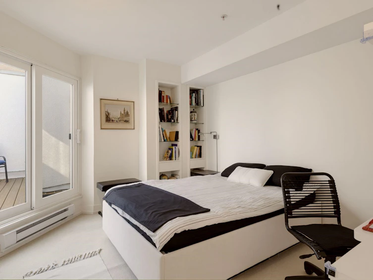 P1-1038 W 7th Avenue, Vancouver, BC, V6H 1B3 - 31