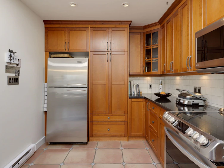 P1-1038 W 7th Avenue, Vancouver, BC, V6H 1B3 - 14