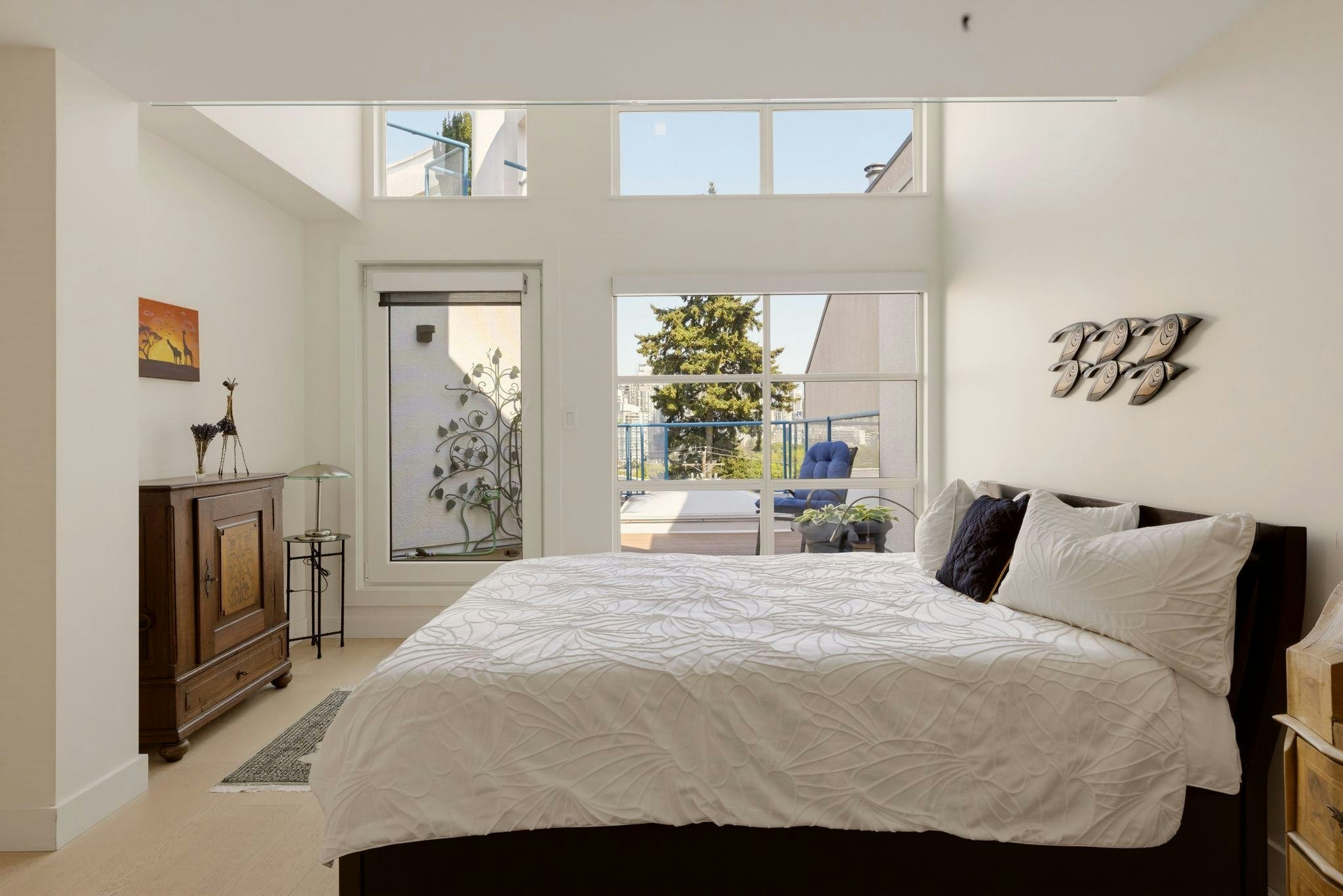 P1-1038 W 7th Avenue, Vancouver, BC, V6H 1B3 - 25