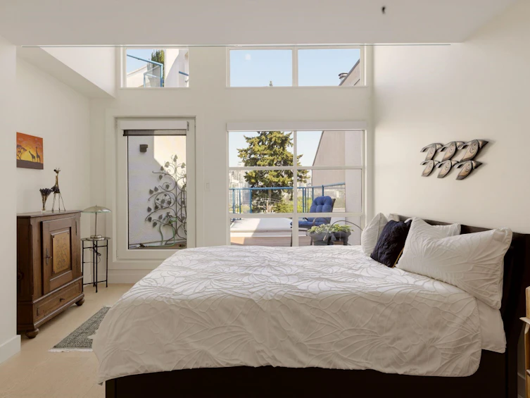 P1-1038 W 7th Avenue, Vancouver, BC, V6H 1B3 - 25