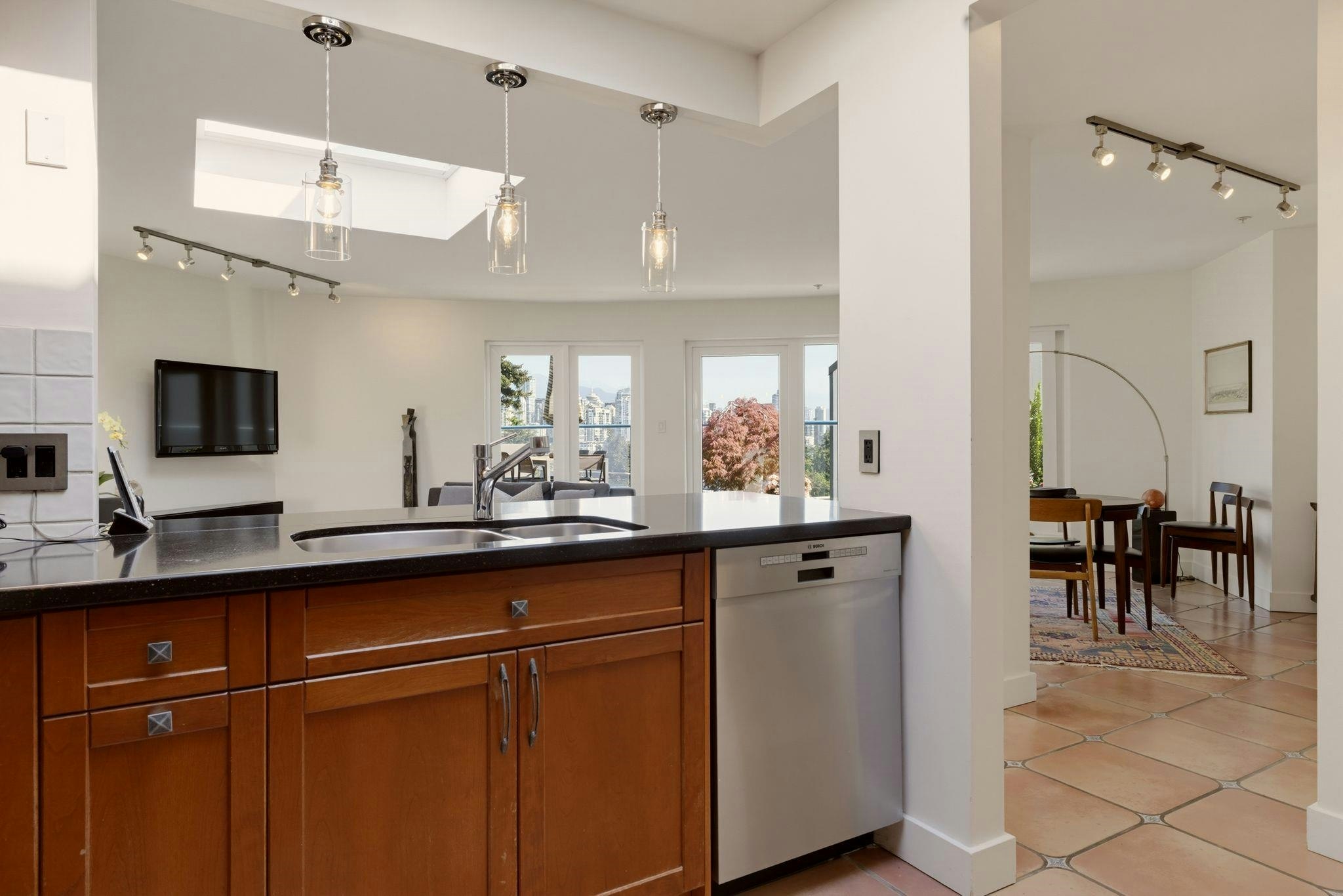 P1-1038 W 7th Avenue, Vancouver, BC, V6H 1B3 - 16