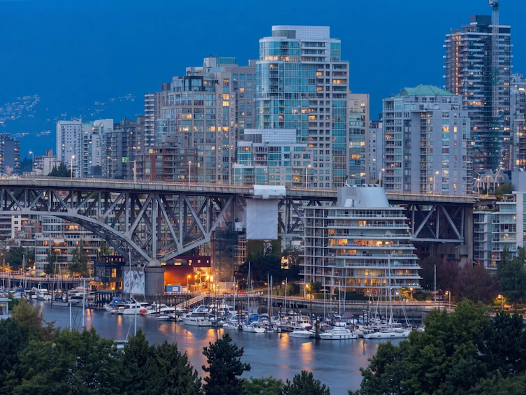 P1-1038 W 7th Avenue, Vancouver, BC, V6H 1B3 - 36