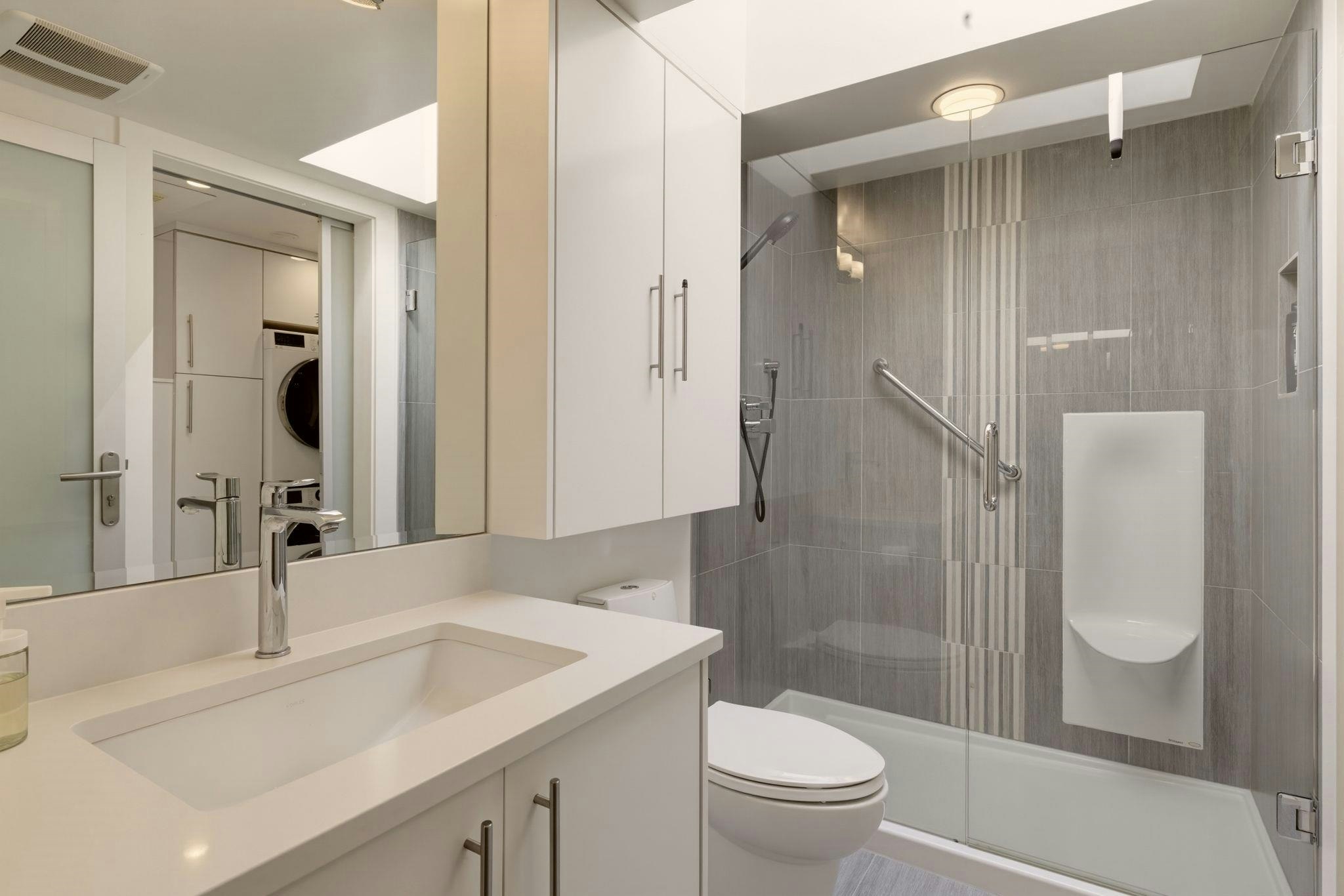 P1-1038 W 7th Avenue, Vancouver, BC, V6H 1B3 - 33