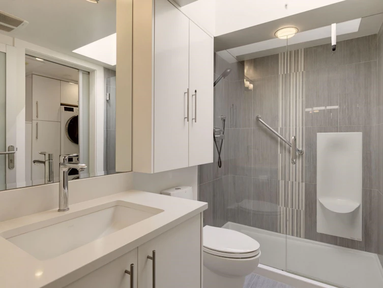 P1-1038 W 7th Avenue, Vancouver, BC, V6H 1B3 - 33
