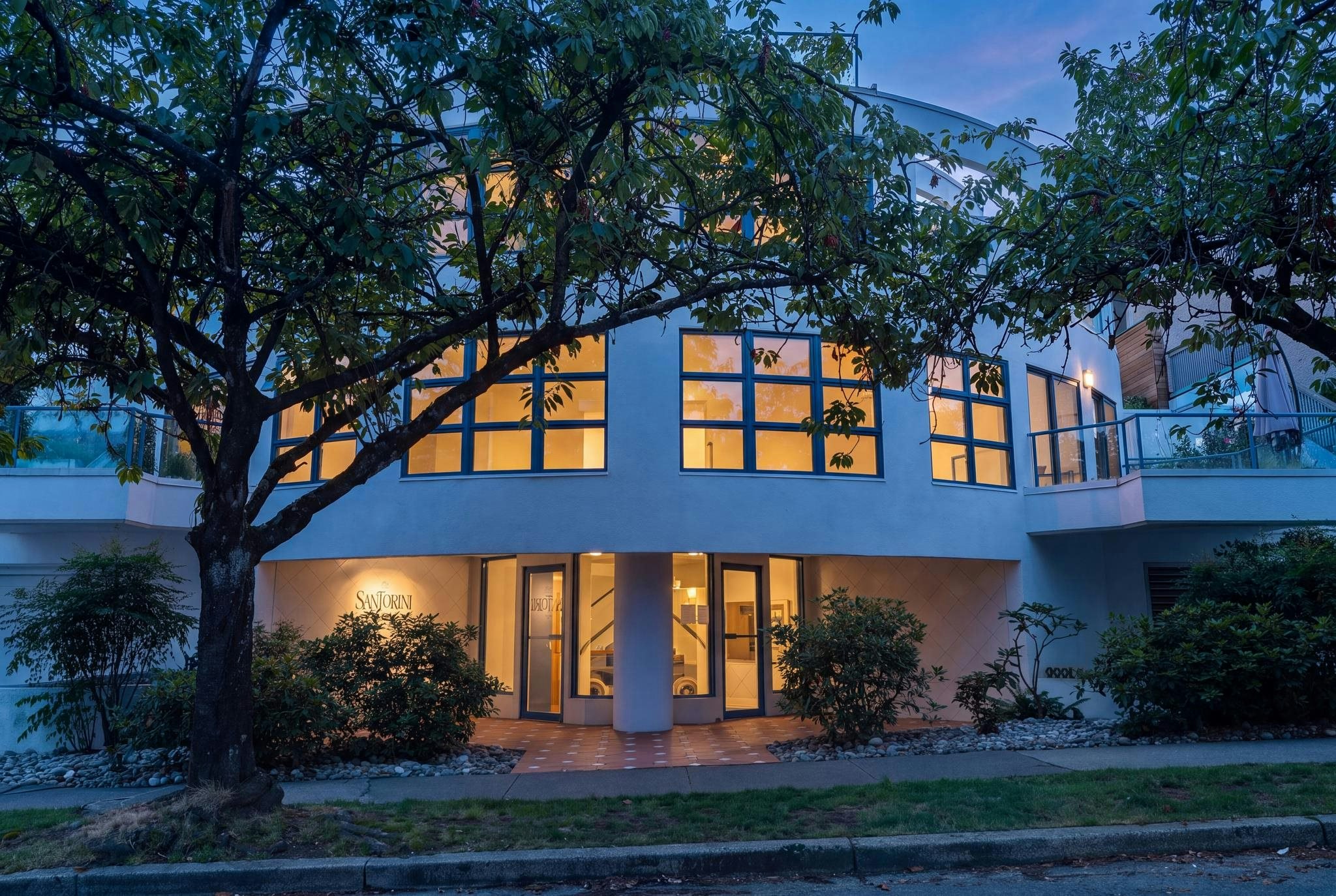 P1-1038 W 7th Avenue, Vancouver, BC, V6H 1B3 - 39