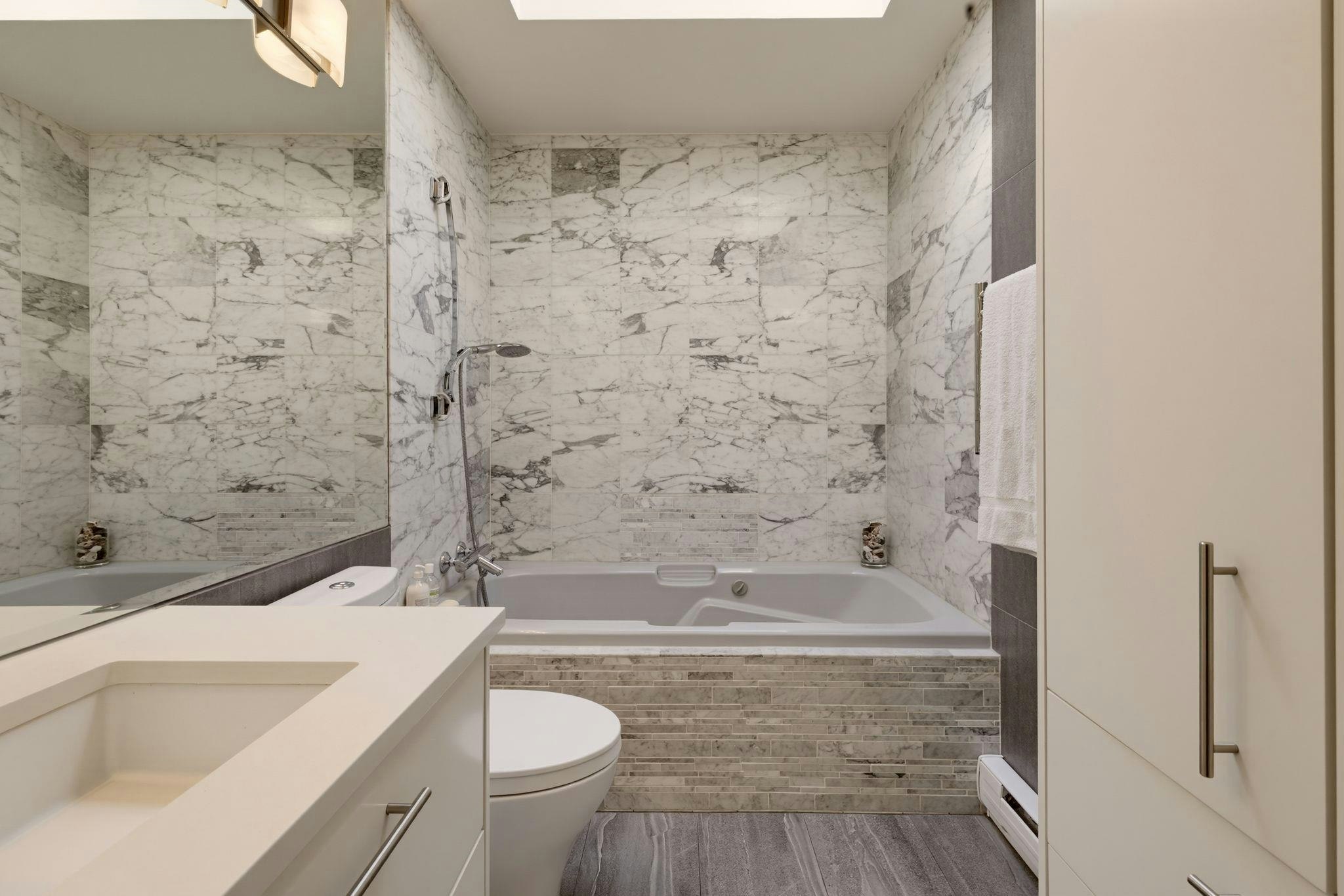P1-1038 W 7th Avenue, Vancouver, BC, V6H 1B3 - 30