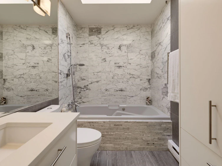 P1-1038 W 7th Avenue, Vancouver, BC, V6H 1B3 - 30