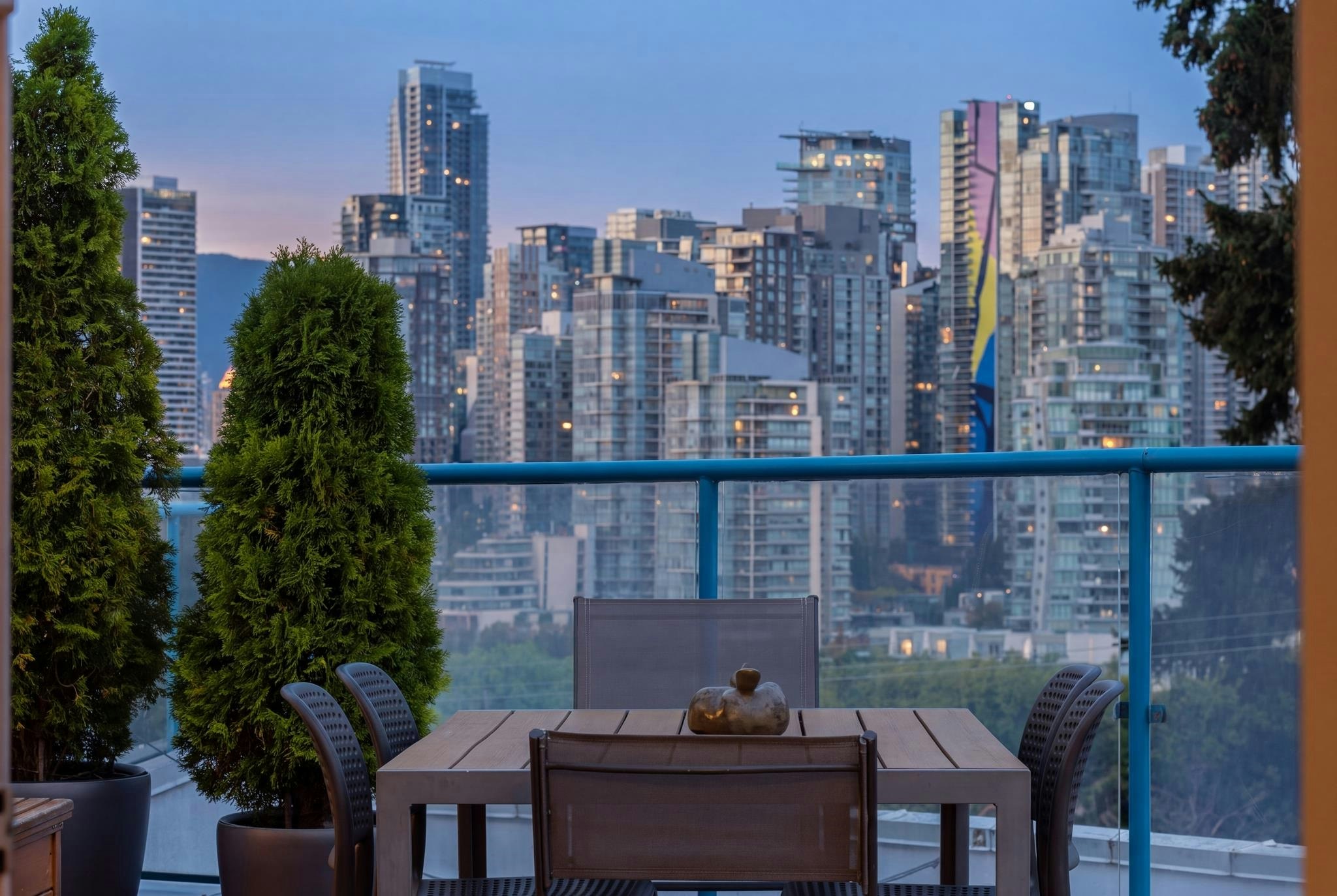 P1-1038 W 7th Avenue, Vancouver, BC, V6H 1B3 - 21