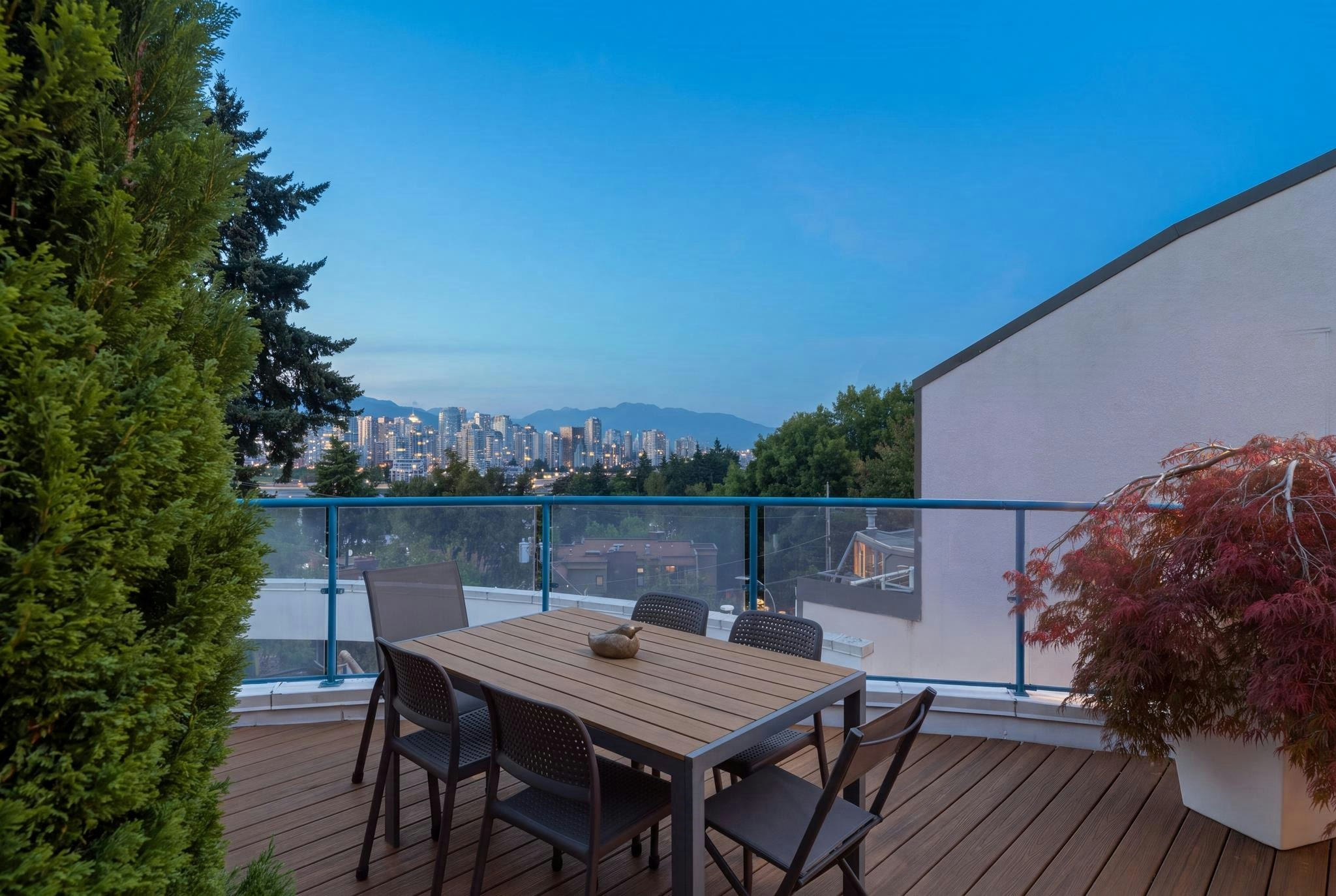 P1-1038 W 7th Avenue, Vancouver, BC, V6H 1B3 - 20