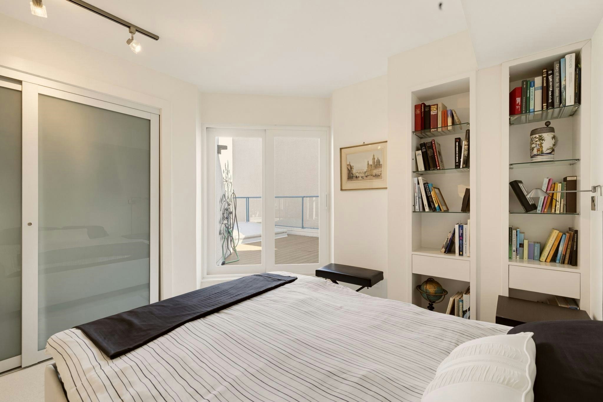 P1-1038 W 7th Avenue, Vancouver, BC, V6H 1B3 - 32