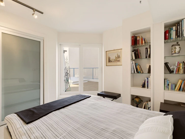P1-1038 W 7th Avenue, Vancouver, BC, V6H 1B3 - 32