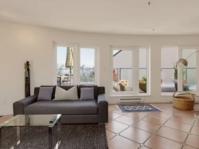 P1-1038 W 7th Avenue - 4
