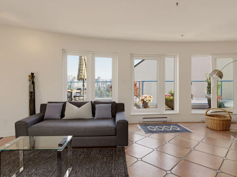 P1-1038 W 7th Avenue, Vancouver, BC, V6H 1B3 - 4