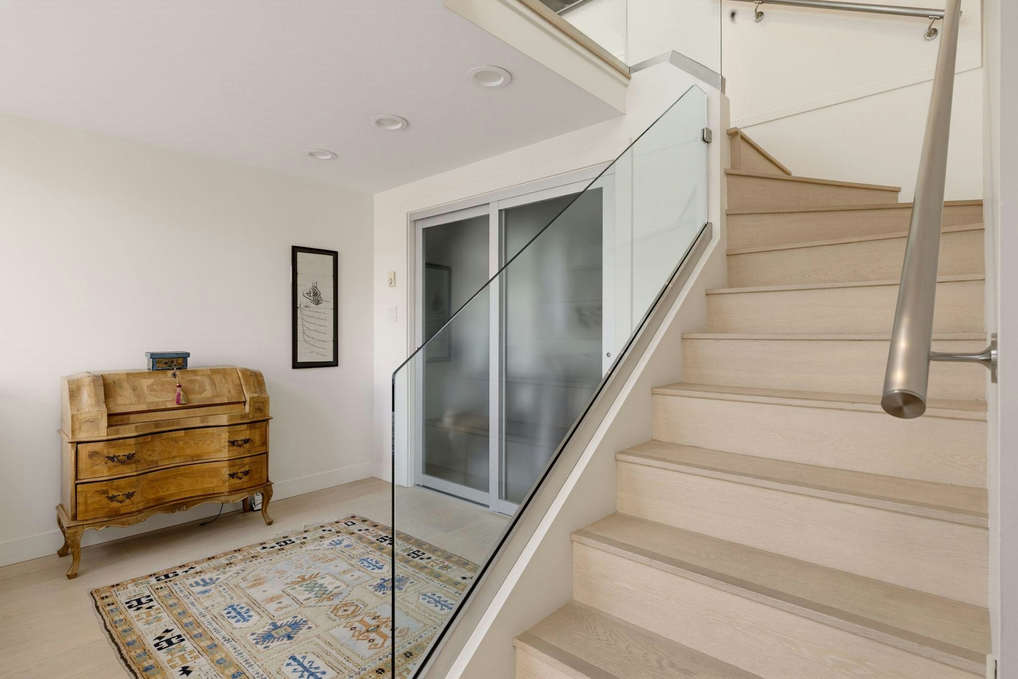 P1-1038 W 7th Avenue, Vancouver, BC, V6H 1B3 - 27