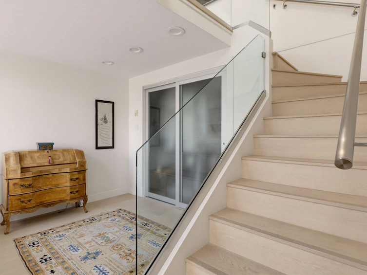 P1-1038 W 7th Avenue, Vancouver, BC, V6H 1B3 - 27