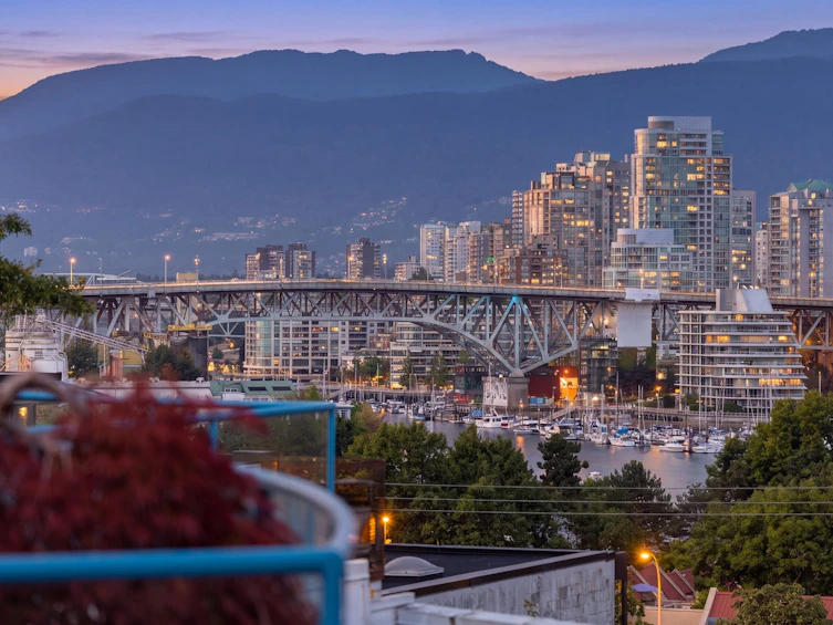P1-1038 W 7th Avenue, Vancouver, BC, V6H 1B3 - 37