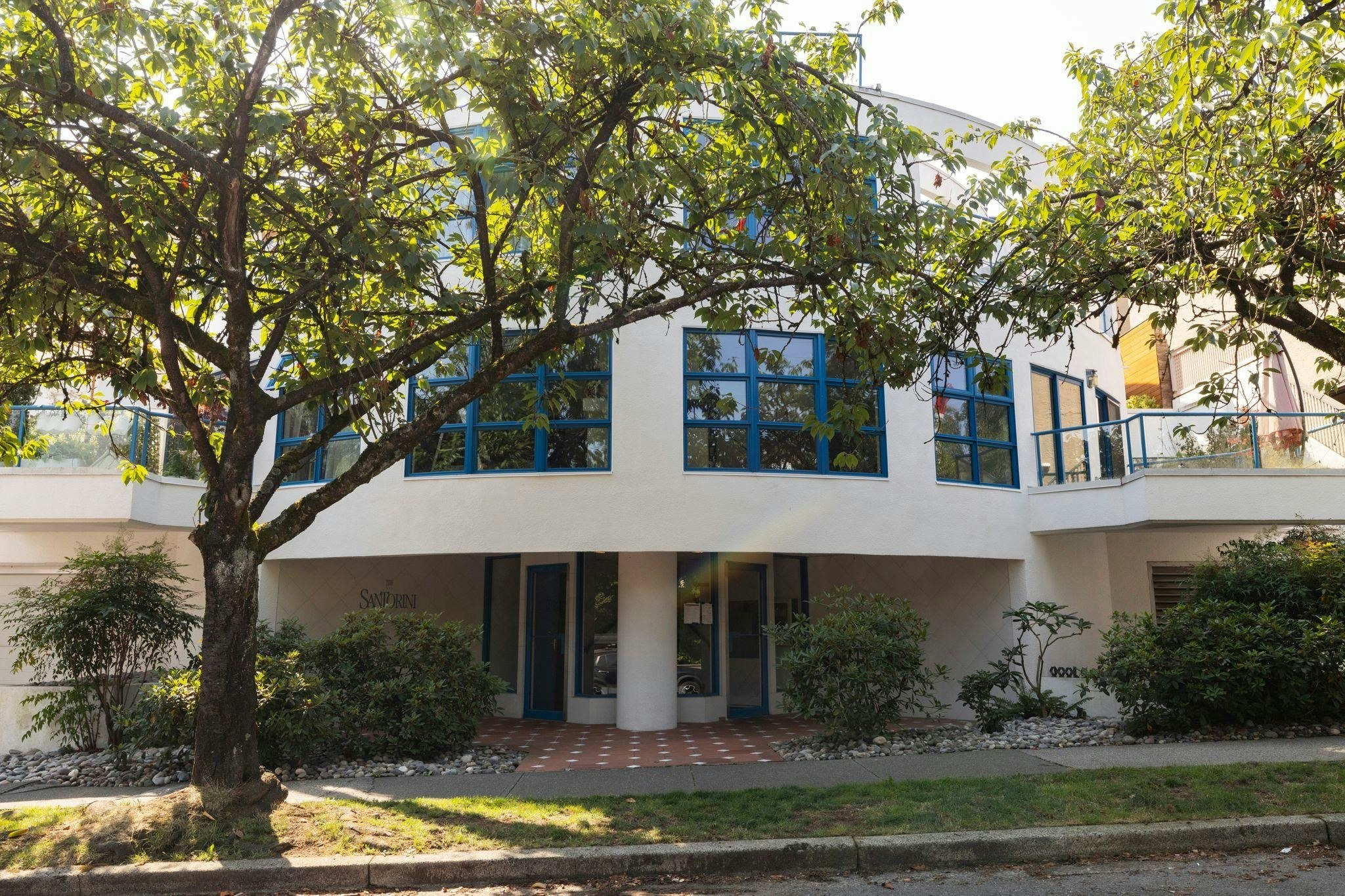 P1-1038 W 7th Avenue, Vancouver, BC, V6H 1B3 - 38