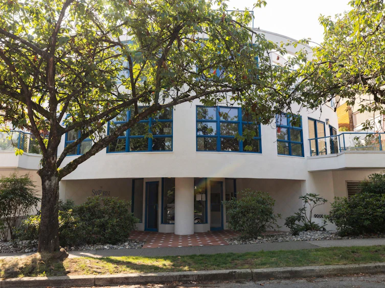 P1-1038 W 7th Avenue, Vancouver, BC, V6H 1B3 - 38