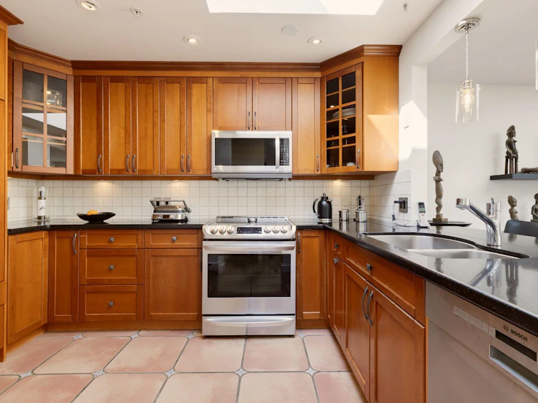 P1-1038 W 7th Avenue, Vancouver, BC, V6H 1B3 - 15