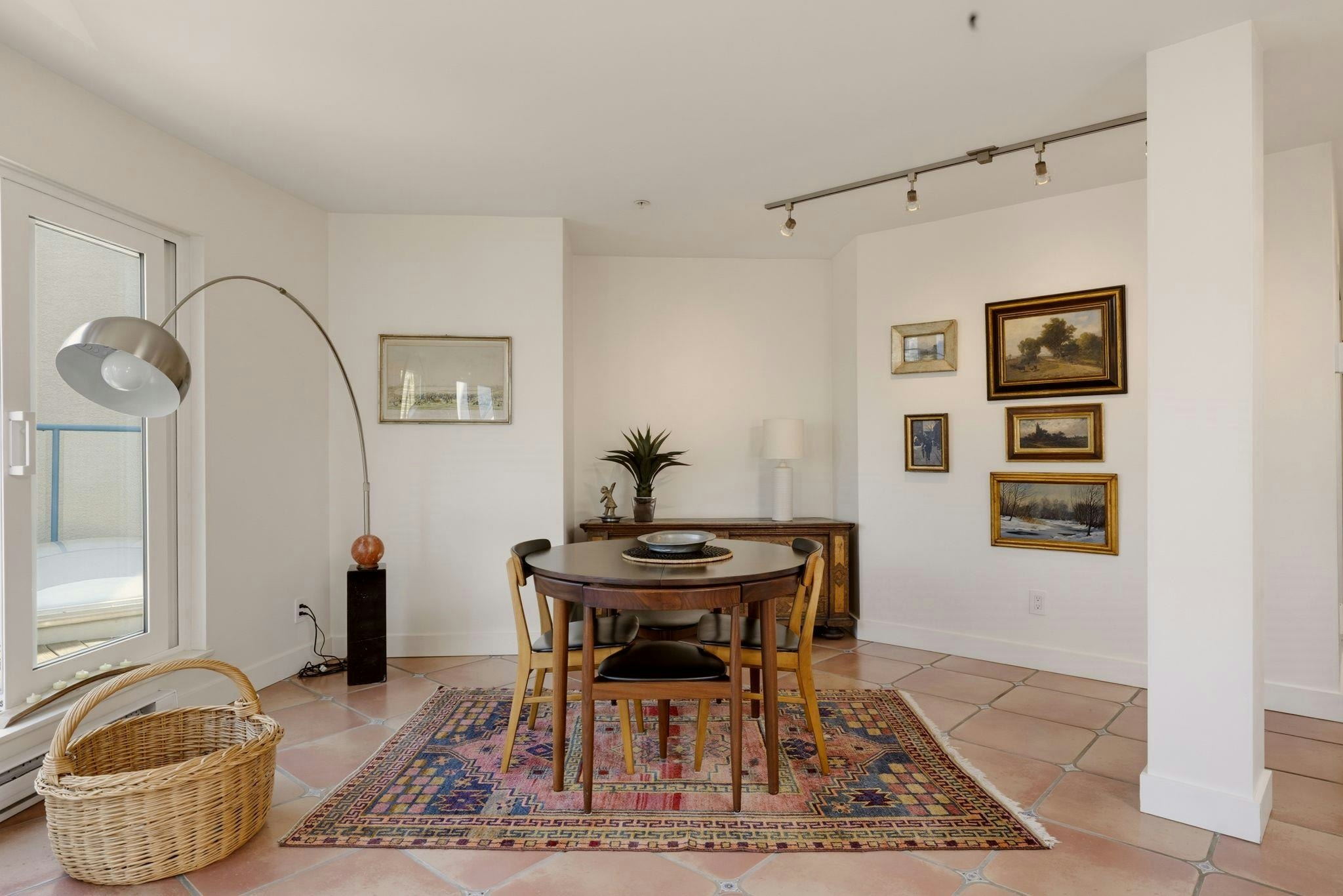 P1-1038 W 7th Avenue, Vancouver, BC, V6H 1B3 - 10