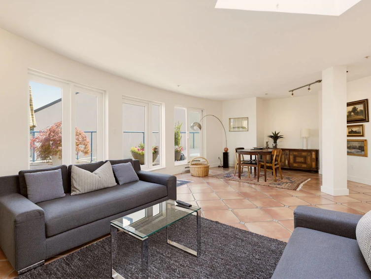 P1-1038 W 7th Avenue, Vancouver, BC, V6H 1B3 - 8